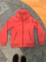Winterjacke Ragwear Gr. XS Bayern - Erding Vorschau
