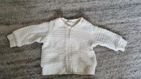 Neu Sweatjacke Gr.62 H&M Jacke Pullover 56 Düsseldorf - Eller Vorschau