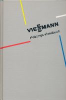 Viessmann Heizungshandbuch Baden-Württemberg - Reichenau Vorschau