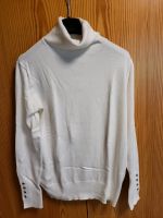 Neuer EVER.ME Sommerpullover beige Gr. M Nordrhein-Westfalen - Siegen Vorschau