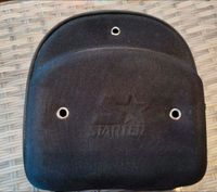 Starter Cap Carrier Tasche für New Era Caps Kr. Passau - Passau Vorschau