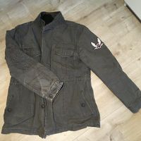 Jacke 2in1 von Pepe Jeans Nordrhein-Westfalen - Nideggen / Düren Vorschau