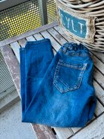 S.Oliver Jeans 122 Düsseldorf - Gerresheim Vorschau