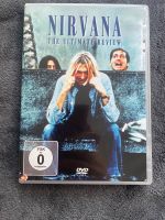 Nirvana The ultimate Review Nordrhein-Westfalen - Mönchengladbach Vorschau