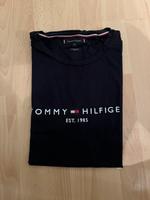 Tommy Hilfiger T-Shirt XL /XXL Hessen - Dautphetal Vorschau