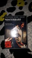 DVD Rothenburg Brandenburg - Luckenwalde Vorschau