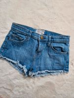 Hotpants Shorts Jeans Osterholz - Tenever Vorschau