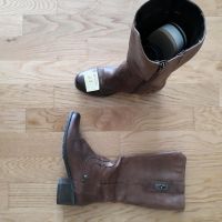 Winterstiefel Größe 37 Bayern - Regensburg Vorschau