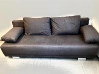 Sofa umklappbar Niedersachsen - Nordhorn Vorschau