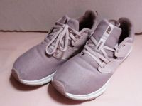 Nike-Training- Damenschuhe Turnschuhe Sneaker *GR 40 (UK 6)* Sachsen-Anhalt - Erxleben (bei Haldensleben) Vorschau