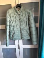 Kurze Daunenjacke S.Oliver M schilffarben Bayern - Hirschaid Vorschau
