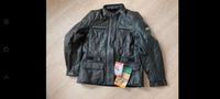 Motorradjacke AJS Louis NEU Baden-Württemberg - Bondorf Vorschau