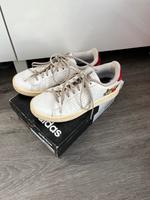 Adidas Sneaker Größe 37 1/3 Niedersachsen - Braunschweig Vorschau