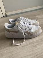 Reebok Damensneaker Gr.37 Niedersachsen - Wolfsburg Vorschau