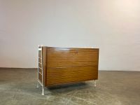 2 Standregale Babette Kommode DDR Wandregal Regal Midcentury Berlin - Tempelhof Vorschau