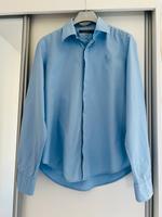 Polo Ralph Lauren Damen Bayern - Pfaffenhofen a.d. Ilm Vorschau