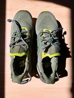 Adidas Ivy Park Gr. 40 Niedersachsen - Edemissen Vorschau
