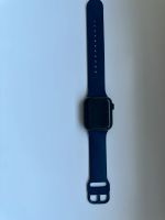 Apple Watch S6 41mm Niedersachsen - Visbek Vorschau