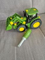 Spielzeug Traktor Bayern - Ergoldsbach Vorschau