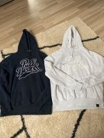 Pullover von Pull&Bear Größe M 38 Bayern - Miesbach Vorschau