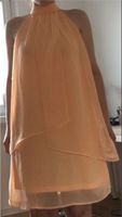 Kleid / Sommerkleid / Strandkleid / Cocktailkleid / Babydoll Baden-Württemberg - Kraichtal Vorschau