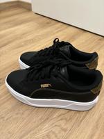 Puma Sneaker Bayern - Pappenheim Vorschau