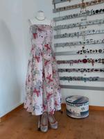 Kleid ☆ Asos ☆ 42 Festlich Abendgarderobe Hochzeit Bolero Niedersachsen - Holle Vorschau