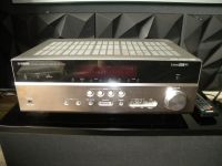 Yamaha AV HDMI Netwzerk Receiver RX-V473 Sachsen - Mittweida Vorschau