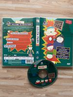 DVD South Park Volume 5 Bayern - Friedberg Vorschau