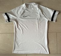 NIKE Dri-Fit Trikot (Größe M) Münster (Westfalen) - Centrum Vorschau