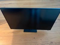 LG PC Monitor 43UD79-B Bayern - Hirschau Vorschau