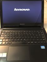 Lenovo ideapad Laptop/ S300/ i5/ Win 10 / Usb 3/ Hdmi !Anschauen Duisburg - Hamborn Vorschau