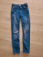 Jeans Pimkie Gr 30 Hessen - Bensheim Vorschau