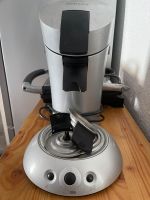 Kaffeemaschine Saarland - Völklingen Vorschau