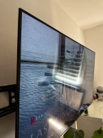 Samsung Smart TV 55 Zoll defekt Rheinland-Pfalz - Bad Ems Vorschau