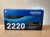 Brother TN2220 Toner Rheinland-Pfalz - Mainz Vorschau