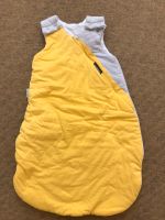 Baby Winter Schlafsack 70 cm Odenwald Rheinland-Pfalz - Kapsweyer Vorschau