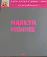 Marilyn Monroe Buch Niedersachsen - Emden Vorschau