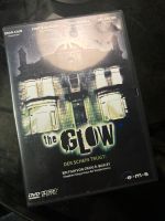 The Glow DVD Bayern - Würzburg Vorschau