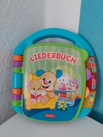  Fisher-Price Liederbuch  Baden-Württemberg - Waldbronn Vorschau