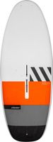 RRD Windsurfboard Easy Ride ABS Softskin Einsteigerboard 2023 - G Niedersachsen - Oldenburg Vorschau