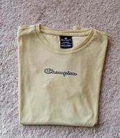 Champion T-Shirt large 150/155 Nordrhein-Westfalen - Willich Vorschau