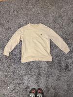 Lacoste Pullovers Buchholz-Kleefeld - Hannover Groß Buchholz Vorschau