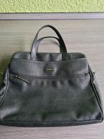 Handtasche von Esprit Hessen - Hungen Vorschau