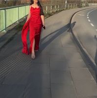 Abendkleid Niedersachsen - Rethemer Vorschau