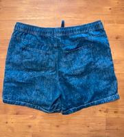 Jeans Shorts Marke C&A Gr. 44 Rheinland-Pfalz - Neuhofen Vorschau