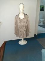 Trenchcoat Gr. 54 Niedersachsen - Weyhe Vorschau