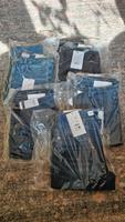 Hose Damenjeans Obervieland - Kattenturm Vorschau
