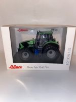 Deutz 9340 TTV von Schuco Niedersachsen - Börger Vorschau