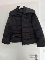 Guess Jacke neu! Hessen - Rödermark Vorschau